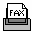 Telefax